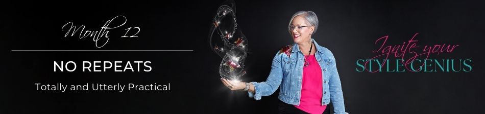 07 - Totally and Utterly Practical