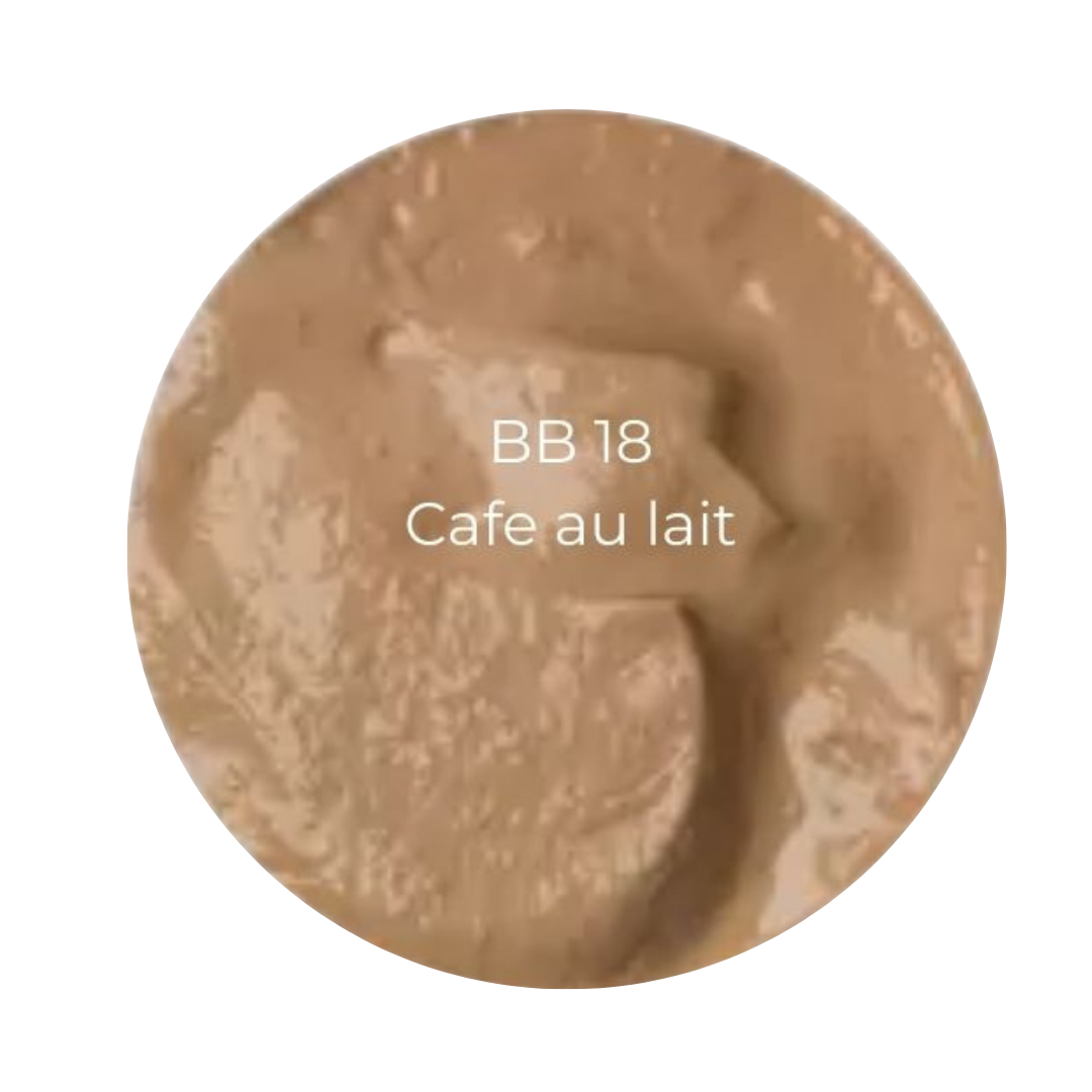 BB Cream - Image 7