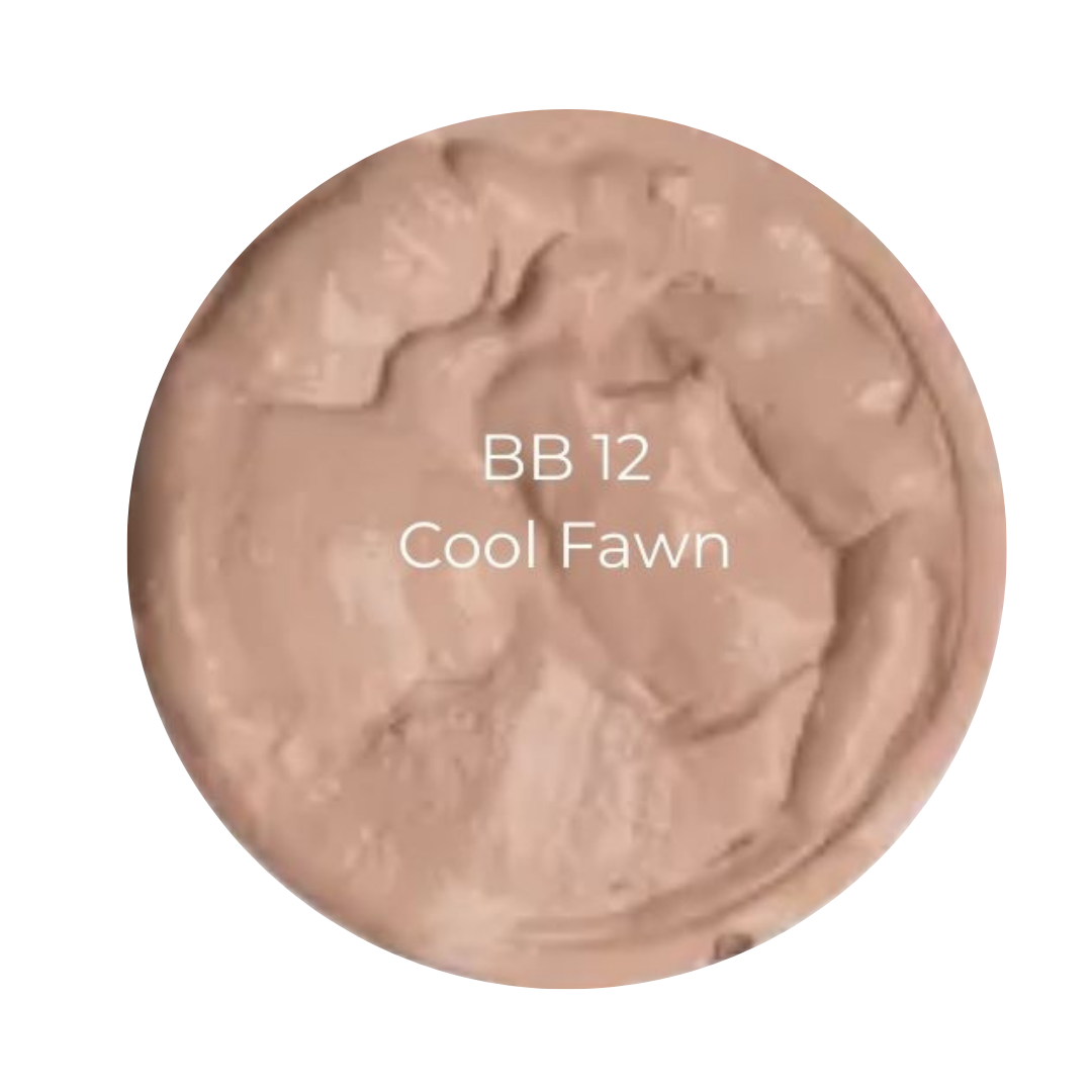 BB Cream - Image 5