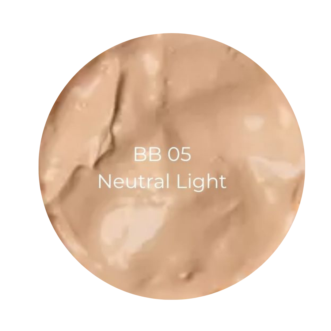BB Cream - Image 2