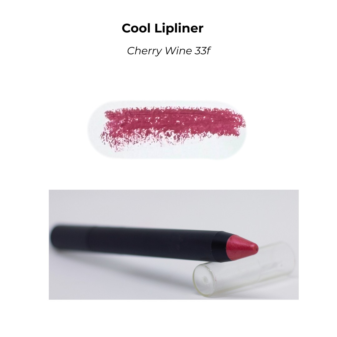 Lipliner - Image 3