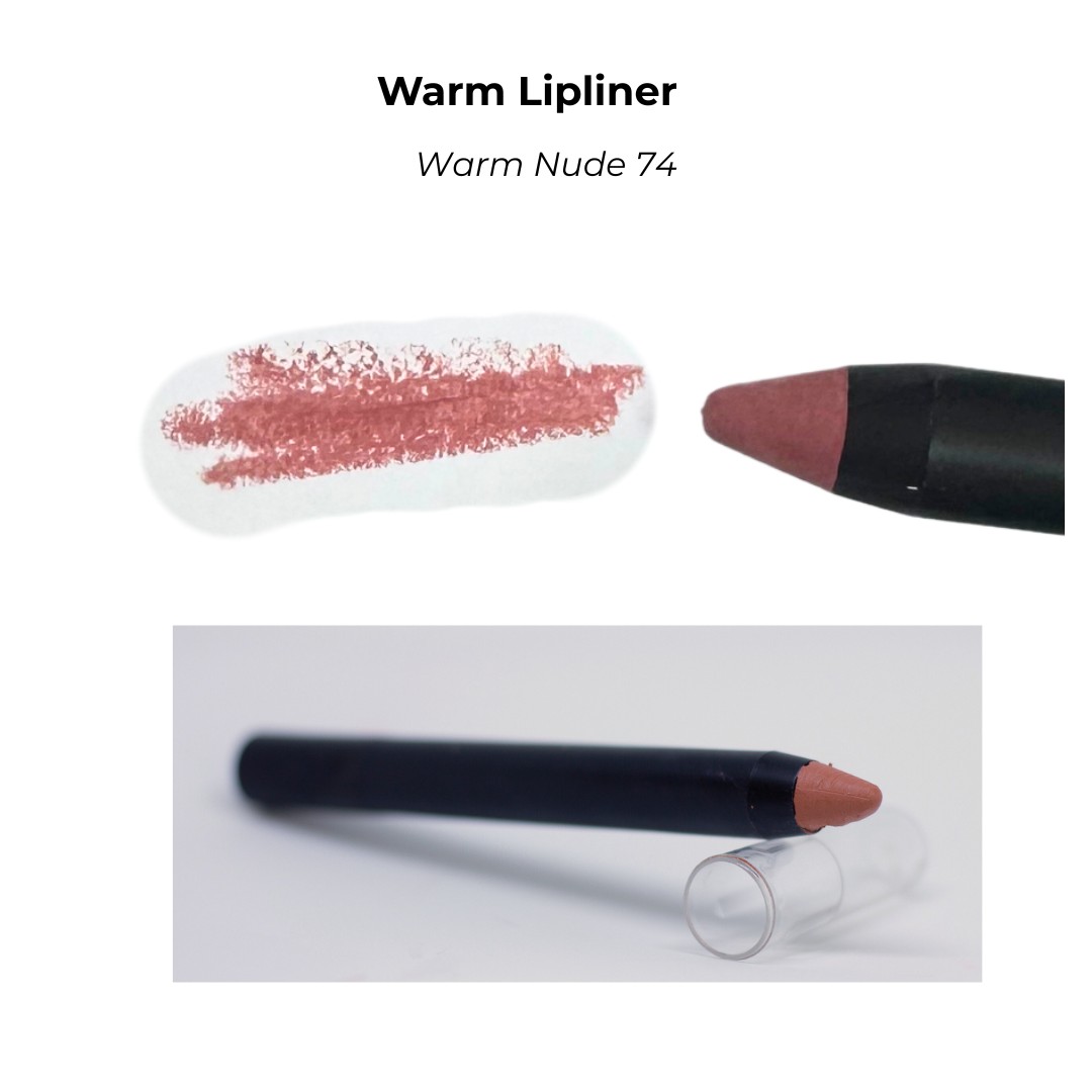 Lipliner - Image 6