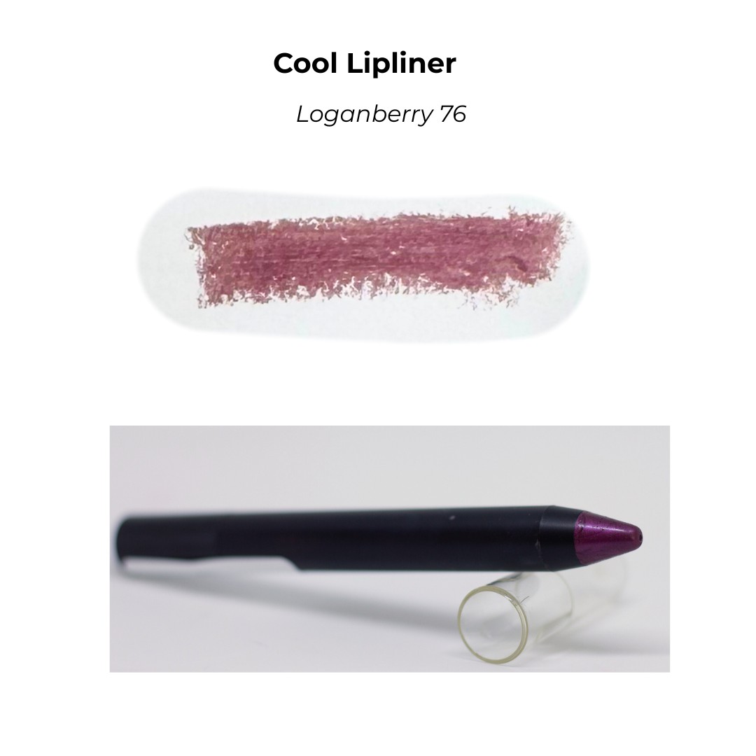 Lipliner - Image 4