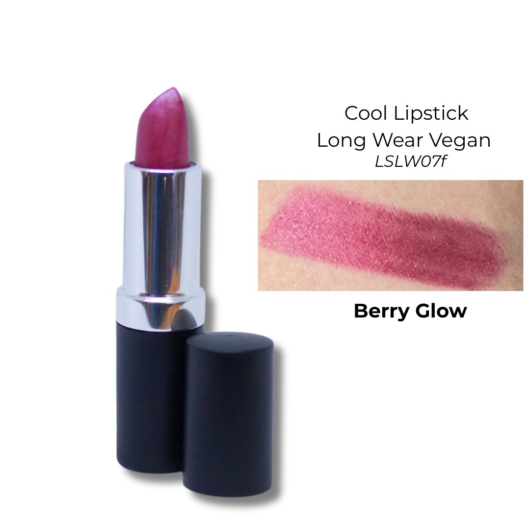 Cool Lipstick - Image 15
