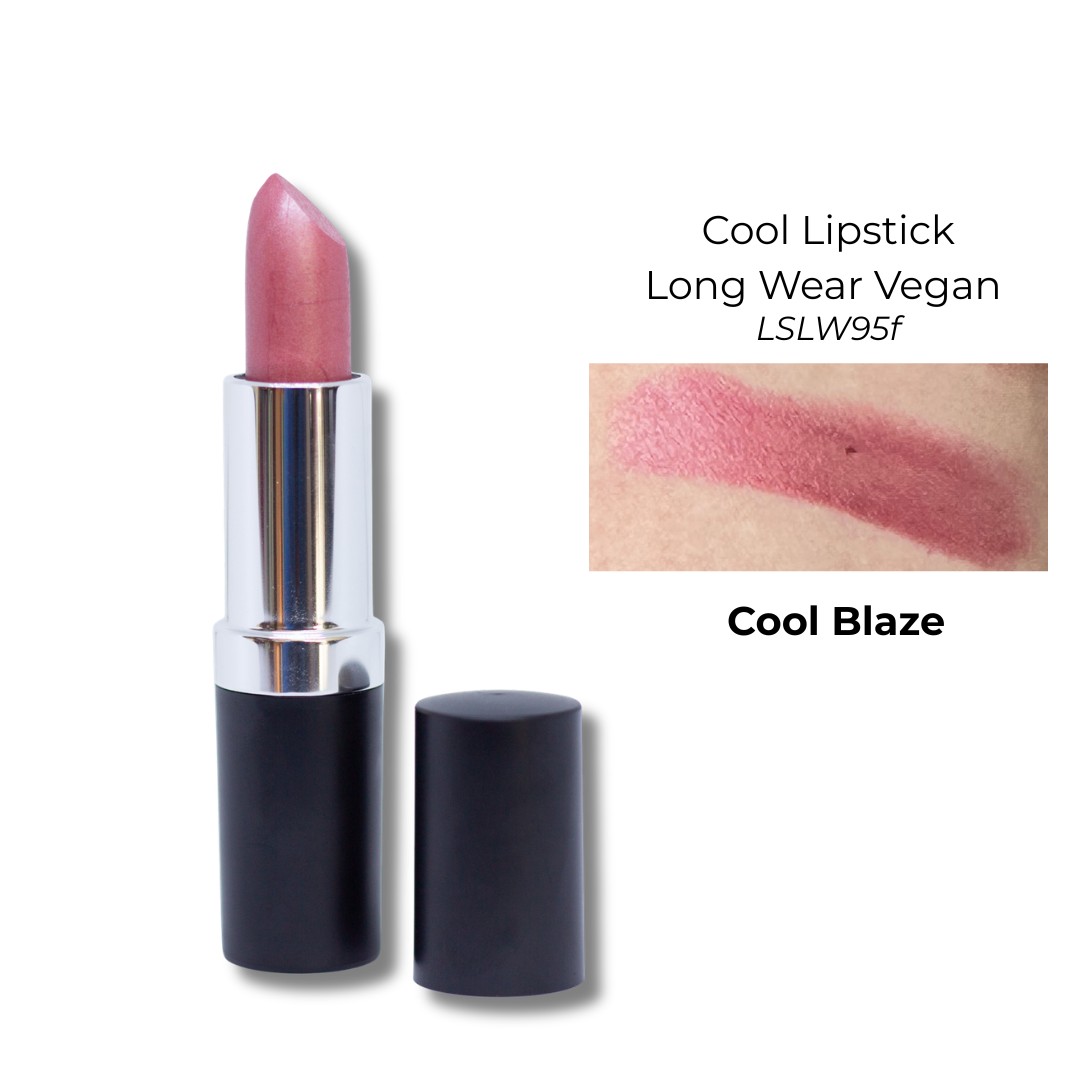 Cool Lipstick - Image 14