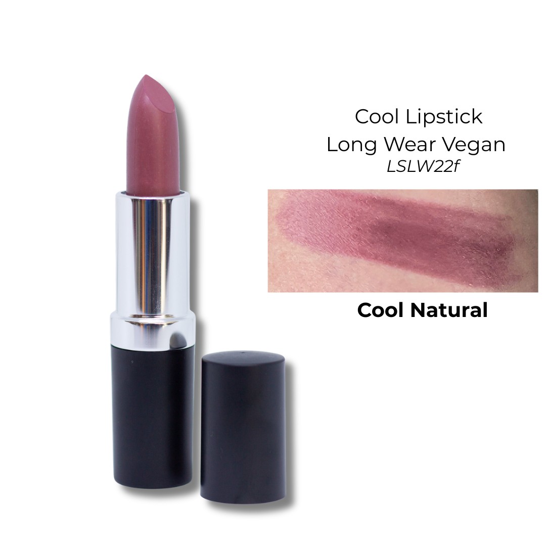 Cool Lipstick - Image 13