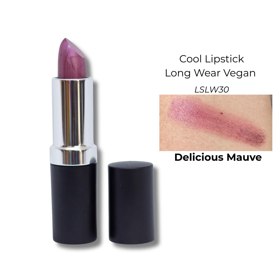 Cool Lipstick - Image 12