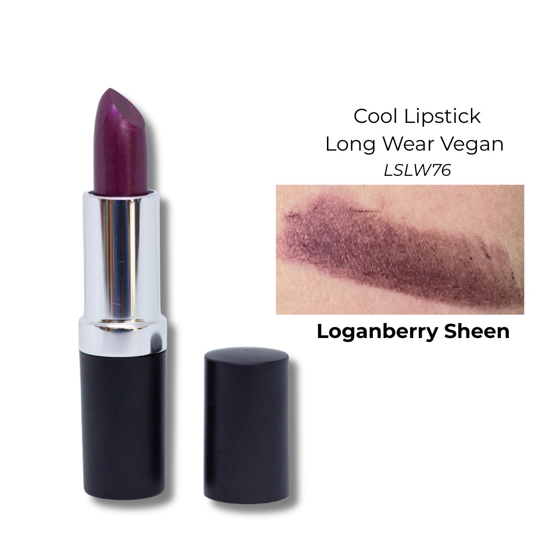 Cool Lipstick - Image 11