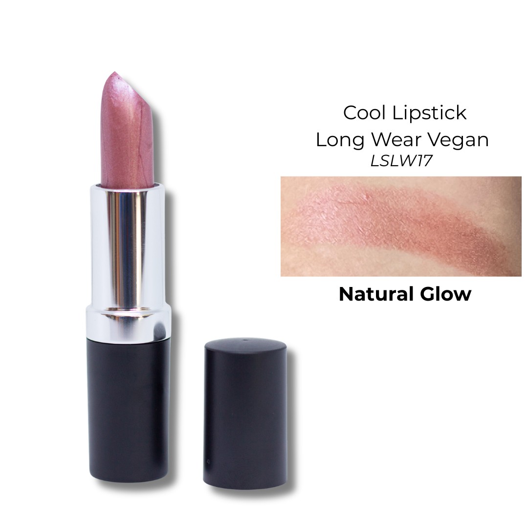 Cool Lipstick - Image 10