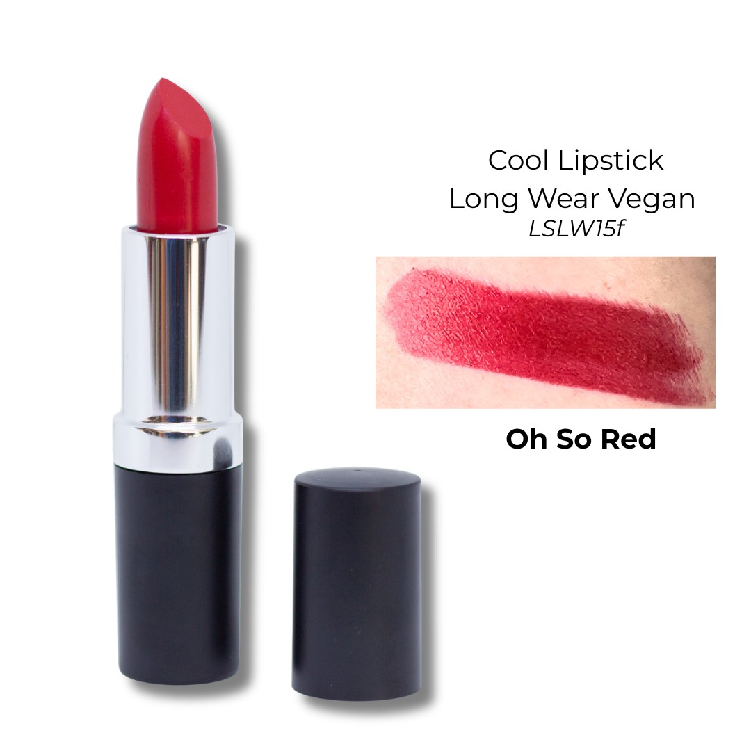 Cool Lipstick - Image 9