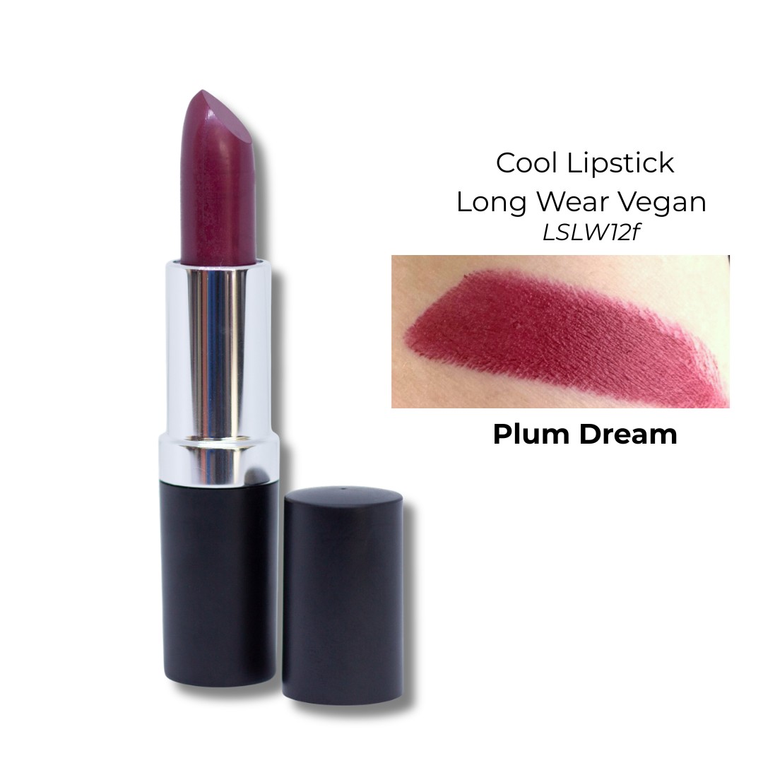 Cool Lipstick - Image 8