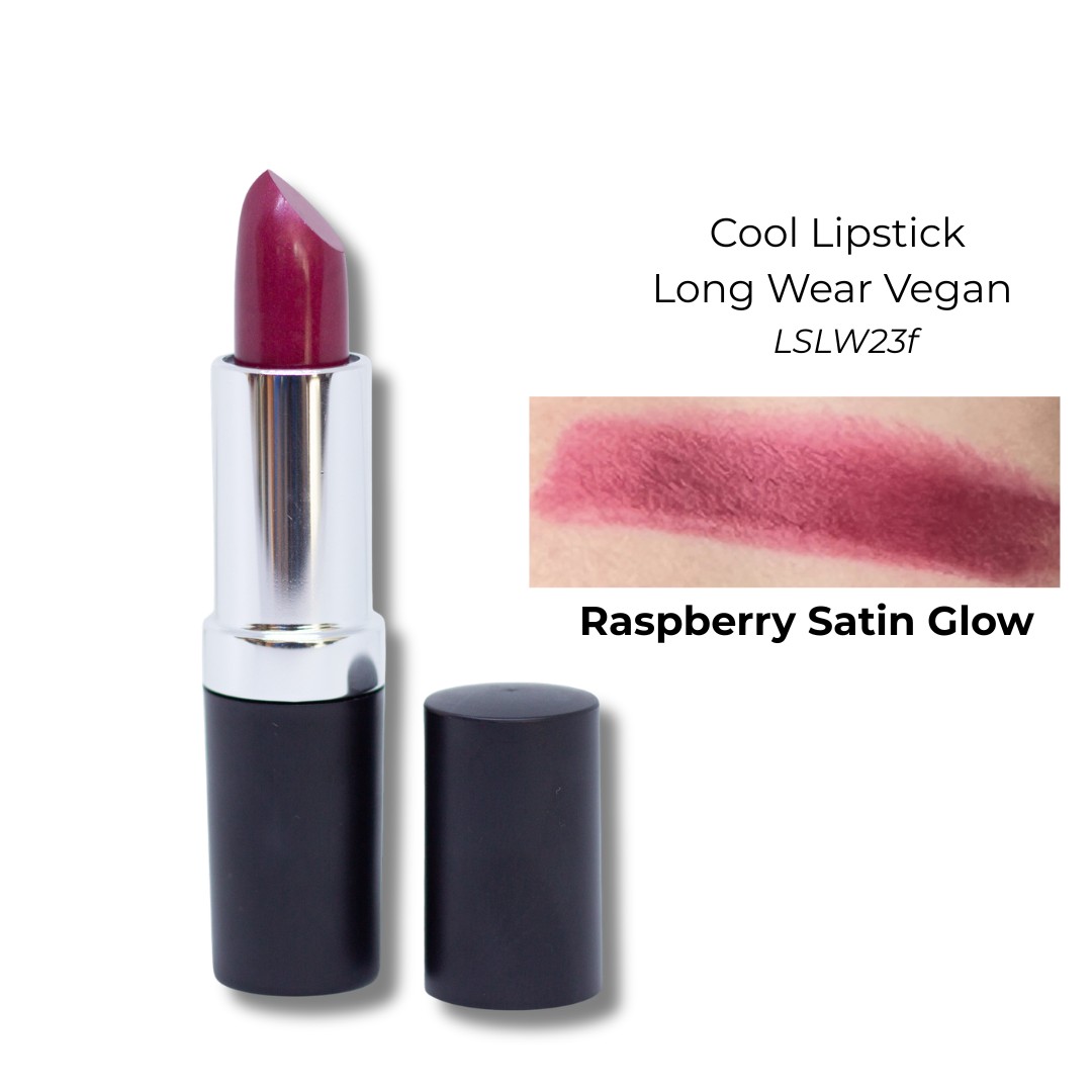 Cool Lipstick - Image 7