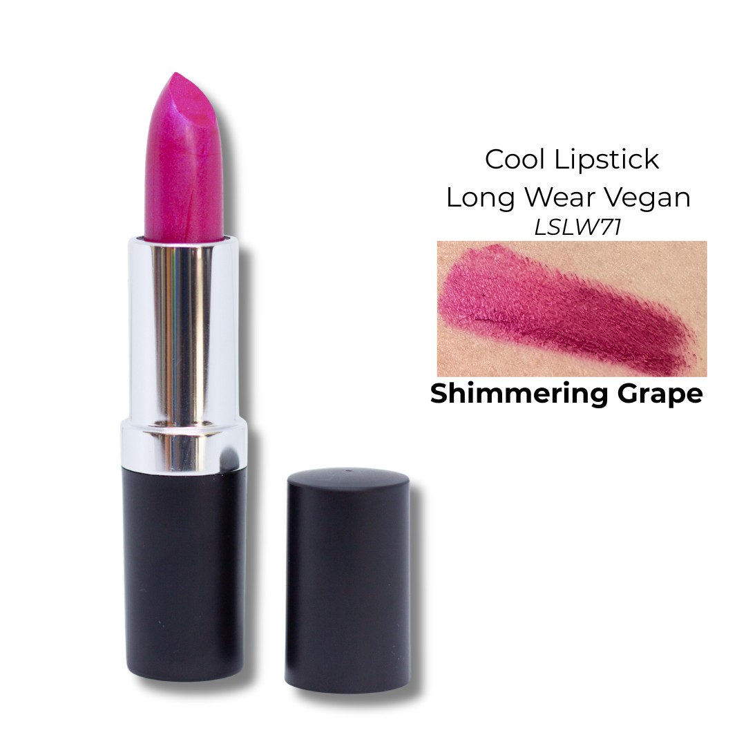 Cool Lipstick - Image 6