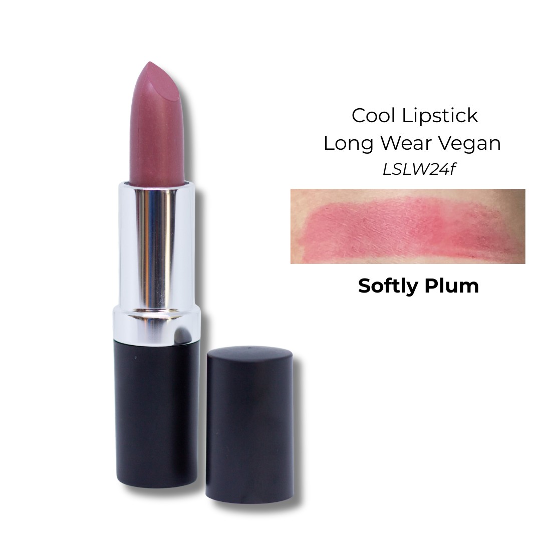 Cool Lipstick - Image 5
