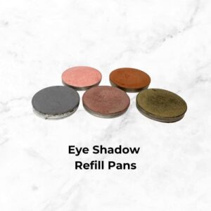1 Warm Shadow Refill (26mm)