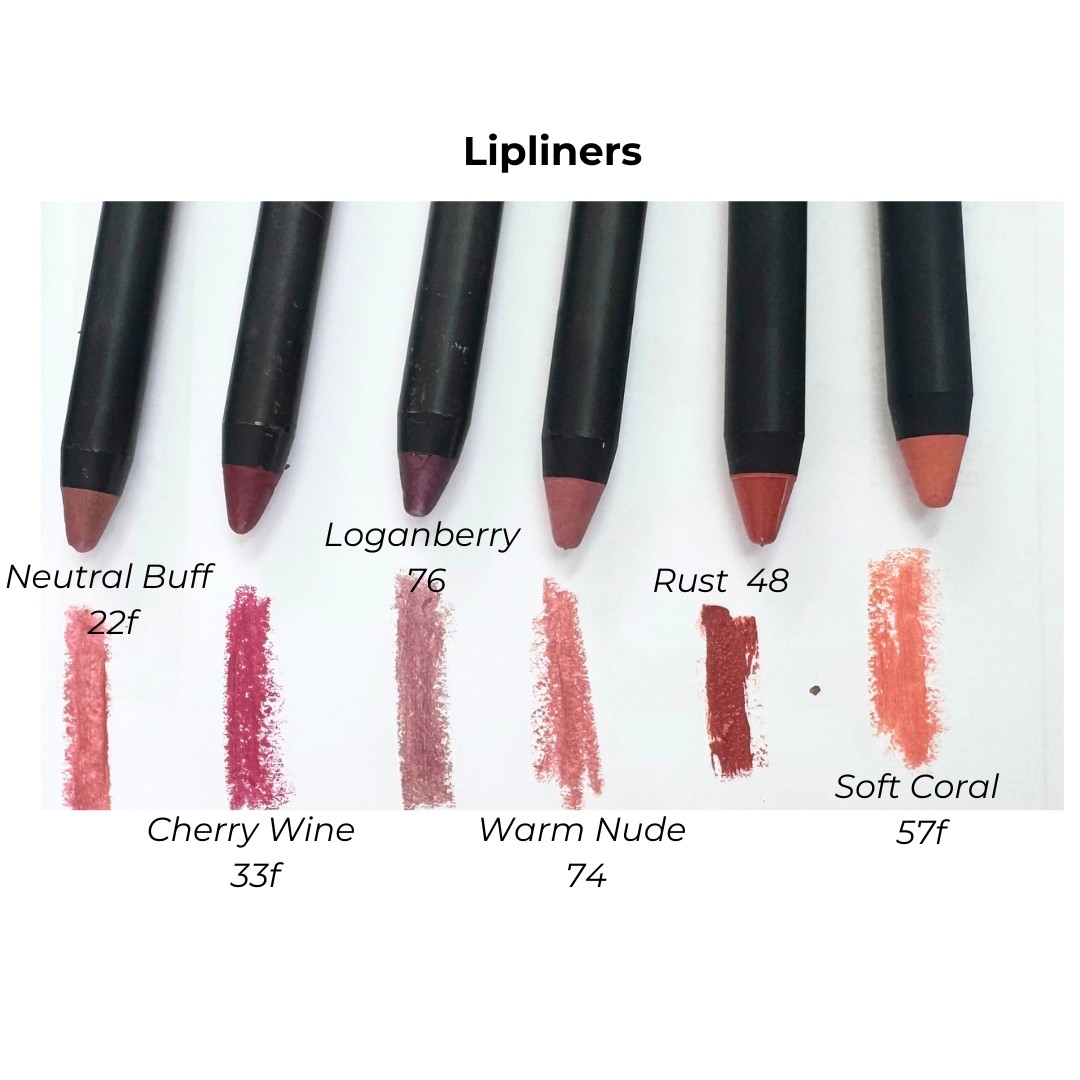 Lipliner - Image 2