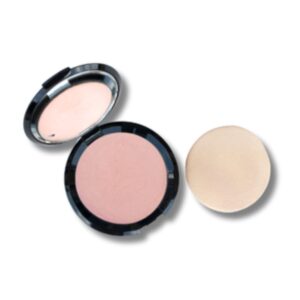 Mineral Blush