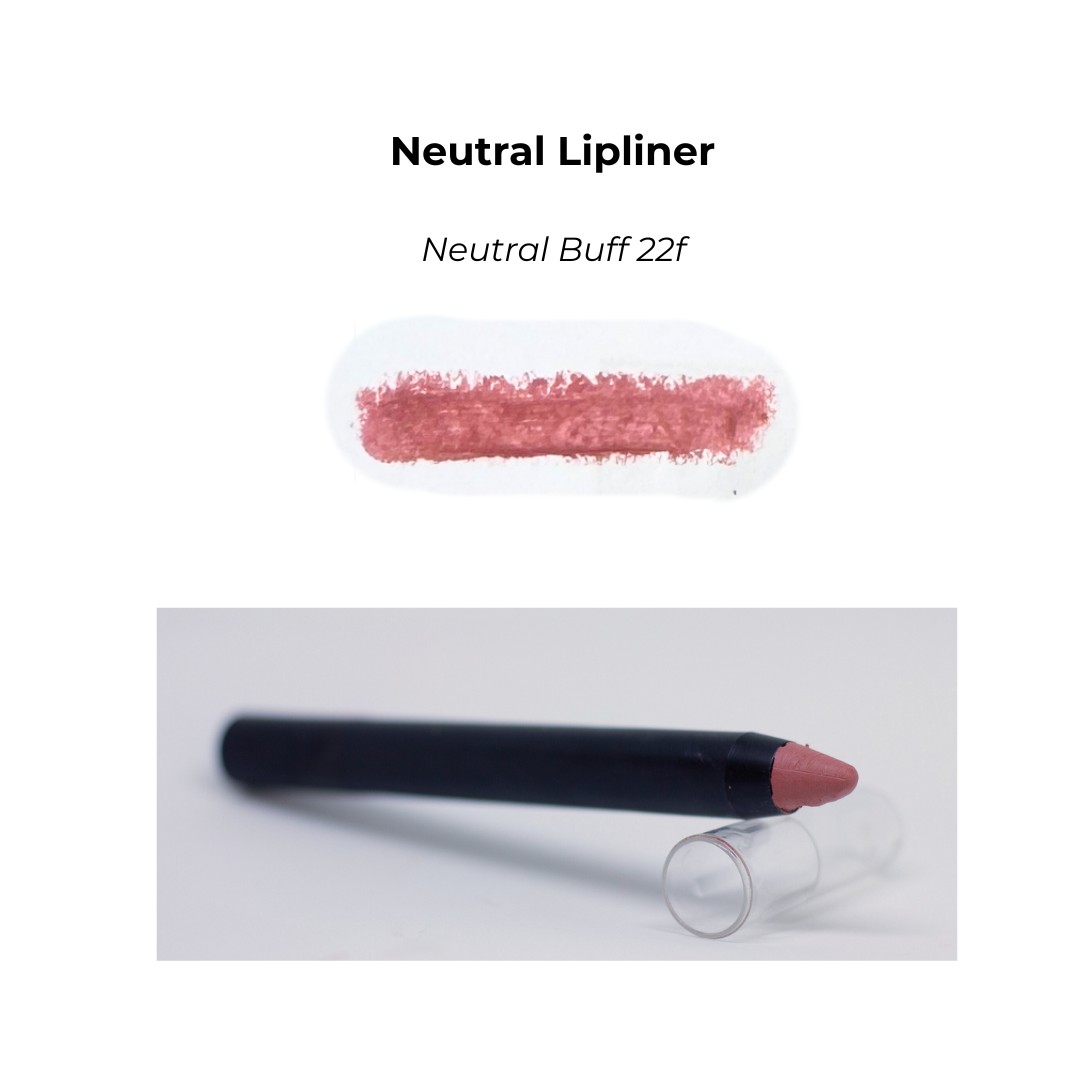 Lipliner - Image 5