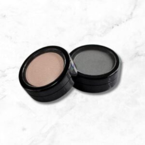 1 Warm Shadow colour pot (26mm)