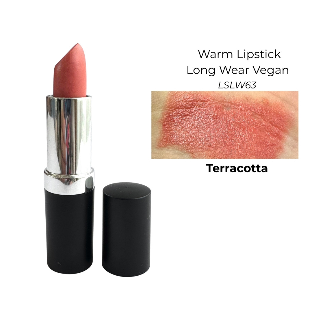 Warm Lipstick - Image 23