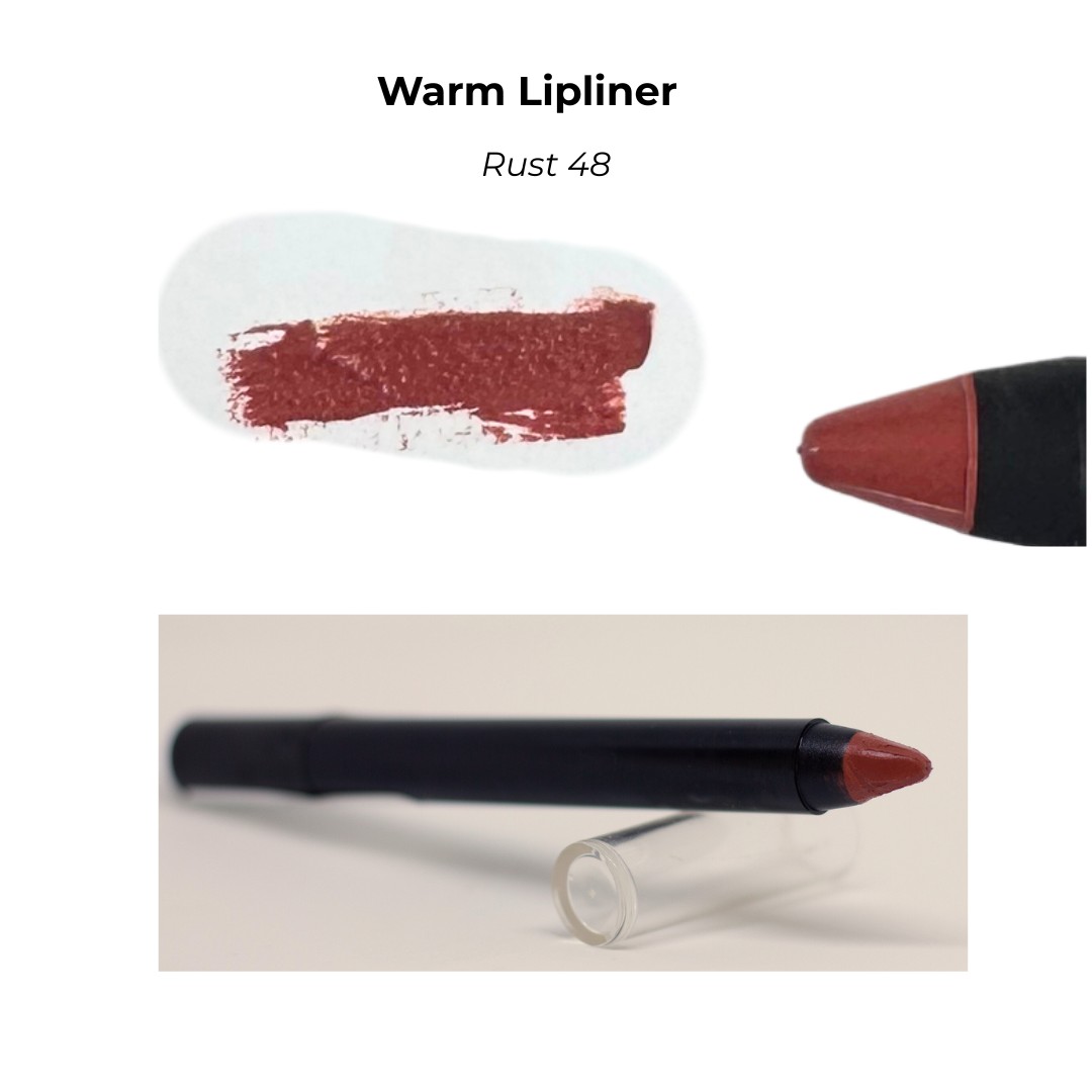 Lipliner - Image 7