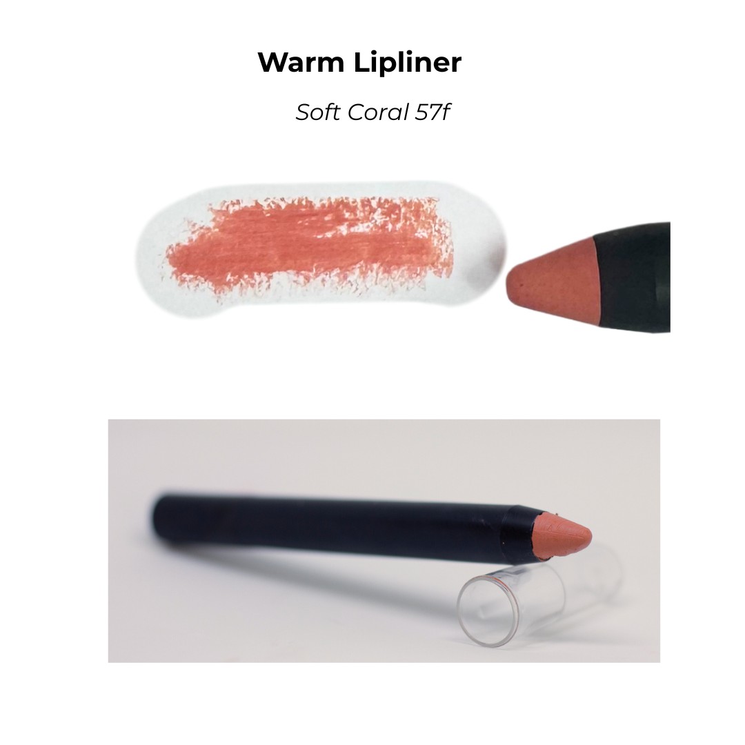 Lipliner - Image 8