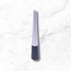 Liquid Eyeliner