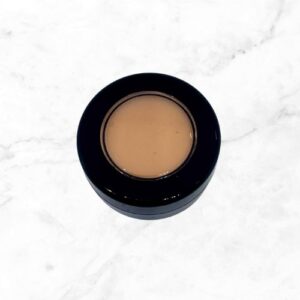 Concealer Cream