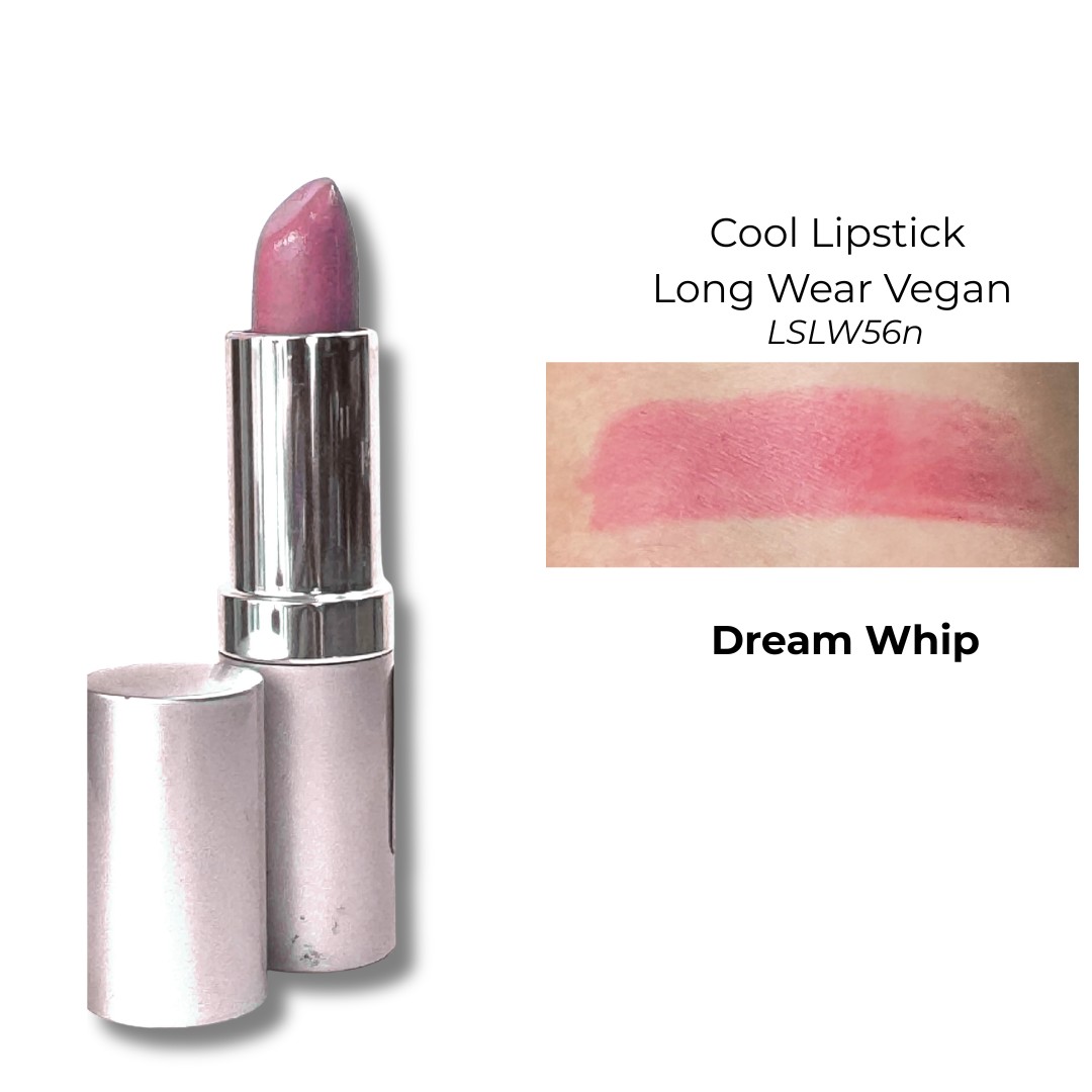 Cool Lipstick - Image 16