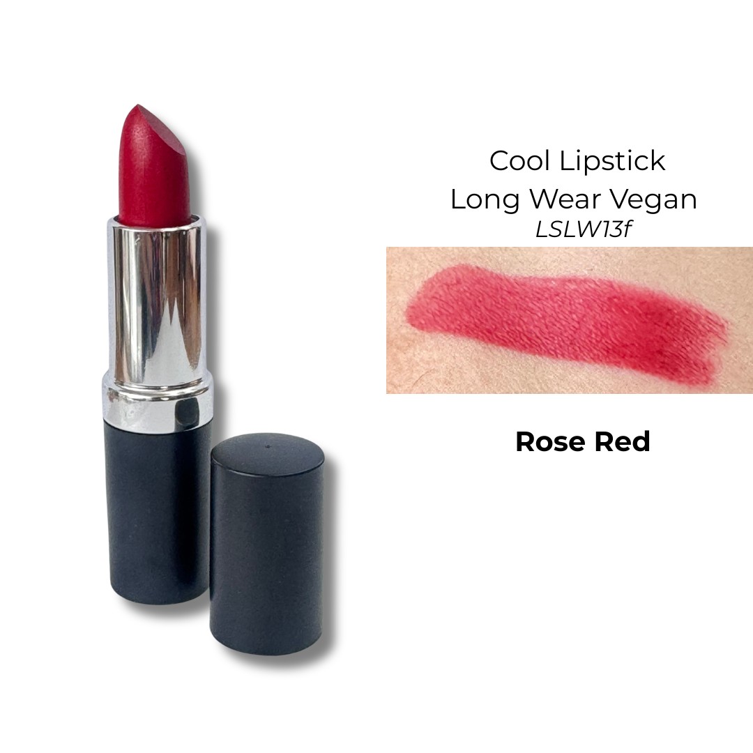 Cool Lipstick - Image 4