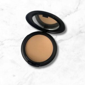 Mineral Pressed Foundation (59mm)