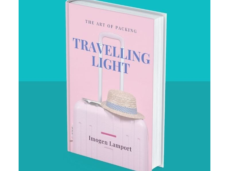 Travelling Light